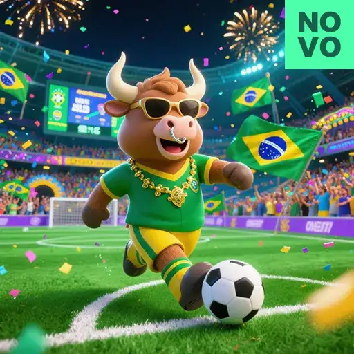 9f promocoes jogos emocionantes