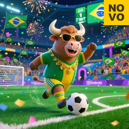 9f jogos entretenimento online