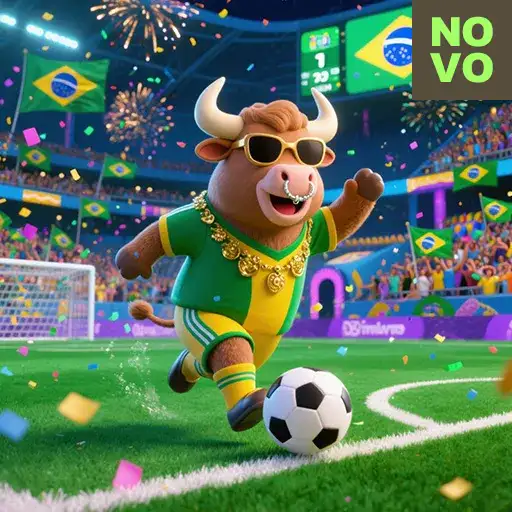 9f registrar jogos emocionantes