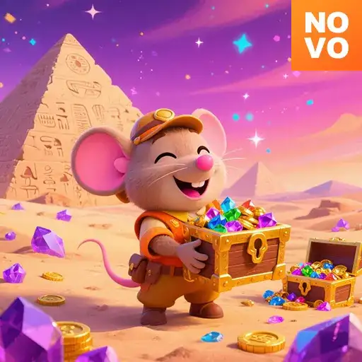 9f suporte entretenimento online