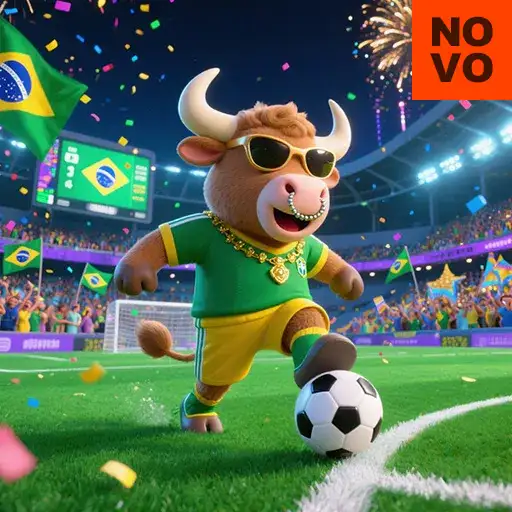 9f slots apostas ao vivo