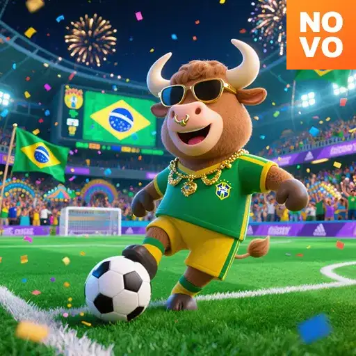 9f slots entretenimento online