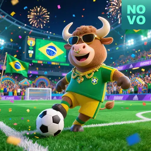 9f slots entretenimento online