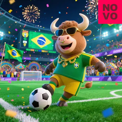 9f slots jogos emocionantes