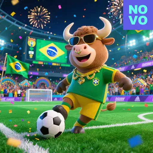 9f jogos entretenimento online