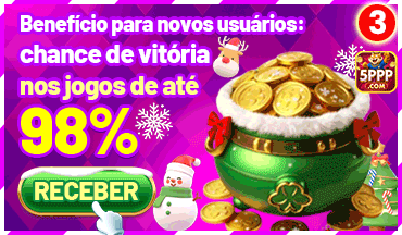 121bet.com Footer Banner