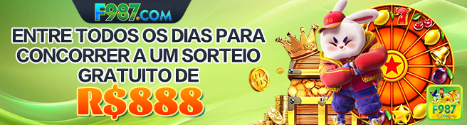 9f Bônus de Cassino