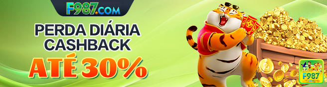 9f Termos e Condições dos Bônus